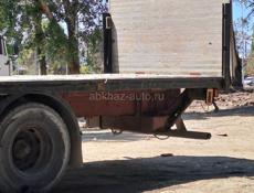Манипулятор