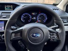 BYD F3