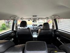 BYD F3
