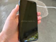 Айфон 11