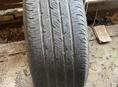 Шина 235/45 R19