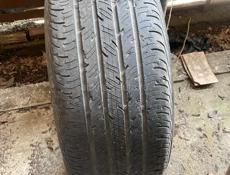 Шина 235/45 R19