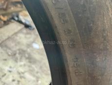 Шина 235/45 R19
