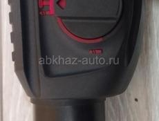 Перфоратор Новый 