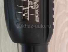 Перфоратор Новый 