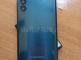 Samsung A04s 