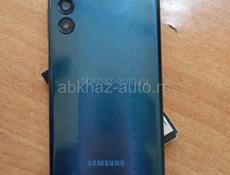 Samsung A04s 