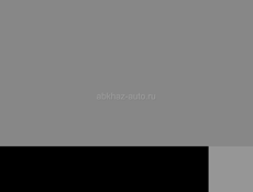 Realme note 50 