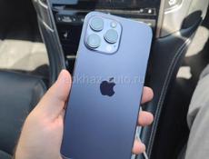 iPhone в наличии, с доставкой на дом 🏡