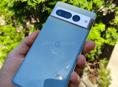 Продаю Google Pixel 7 pro 