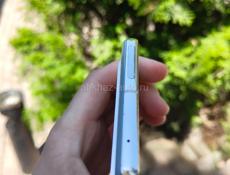 Продаю Google Pixel 7 pro 