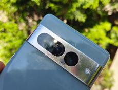 Продаю Google Pixel 7 pro 