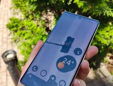 Продаю Google Pixel 7 pro 