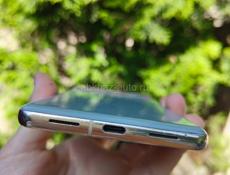 Продаю Google Pixel 7 pro 