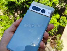 Продаю Google Pixel 7 pro 
