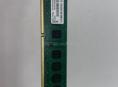 Продаю оперативную память 4gb DDR3