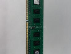 Продам оперативную память 1gb