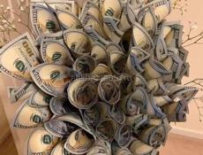 Требуются менеджеры по продажам