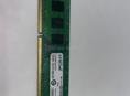 Продам оперативную память 4gb 
