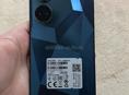 Tecno camon 20 pro 