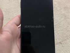 Tecno camon 20 pro 