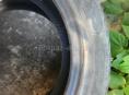  2 штуки 235/45 r17 Даром, все видно на фото