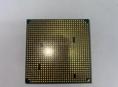 Продам процессор AMD Fhenom ll 3.0 Ггц