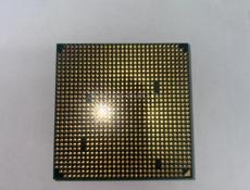Продам процессор AMD Fhenom ll 3.0 Ггц