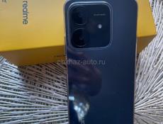 Realmi 