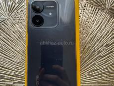 Realmi 
