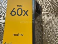 Realmi 