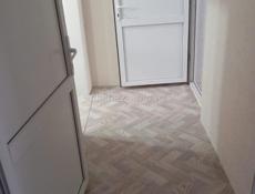 Сдам маленький дома по суточно в городе Очамчира, в 300 метров от центра, до моря 150 метров, 2 комнаты, 5 спальных мест, кухня, сан узел, WI-FI, отдельный вход и дворик. Цена договорная ( Звонить по номеру +79407762166 или +79407779985 )