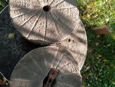 Камни 