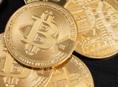 плазменный телевизор 50 метров 