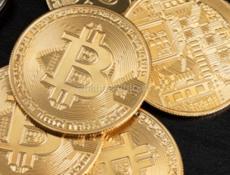 плазменный телевизор 50 метров 