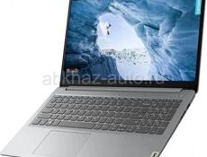 НОУТБУК Lenovo 
