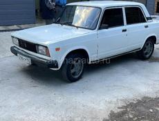 ВАЗ 2105