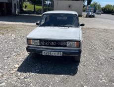 ВАЗ 2105