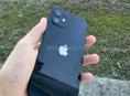 iPhone 12 64gb 