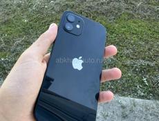 iPhone 12 64gb 