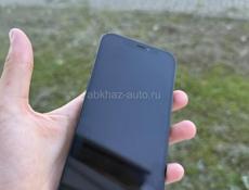 iPhone 12 64gb 