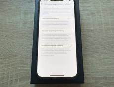 Айфон 13 Про 256гб
