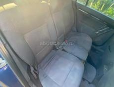 Opel Signum