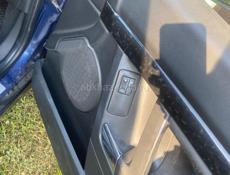 Opel Signum