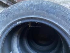 Резина 235/60 R18