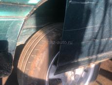 Комплект диски R15