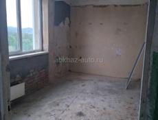 Продажа/Обмен