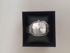 Часы Casio 