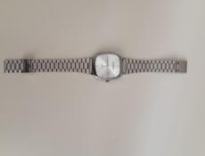 Часы Casio 