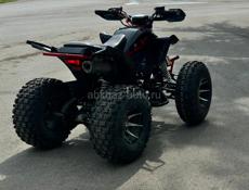NF Motor